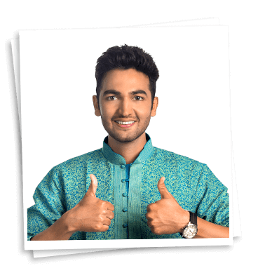 Super results for my sensitive skin!