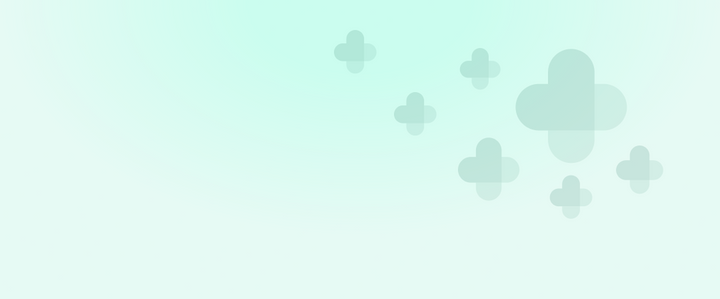 The Derma Co