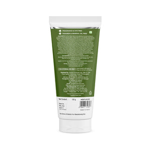 nia ceramide daily hydrating moisturizer