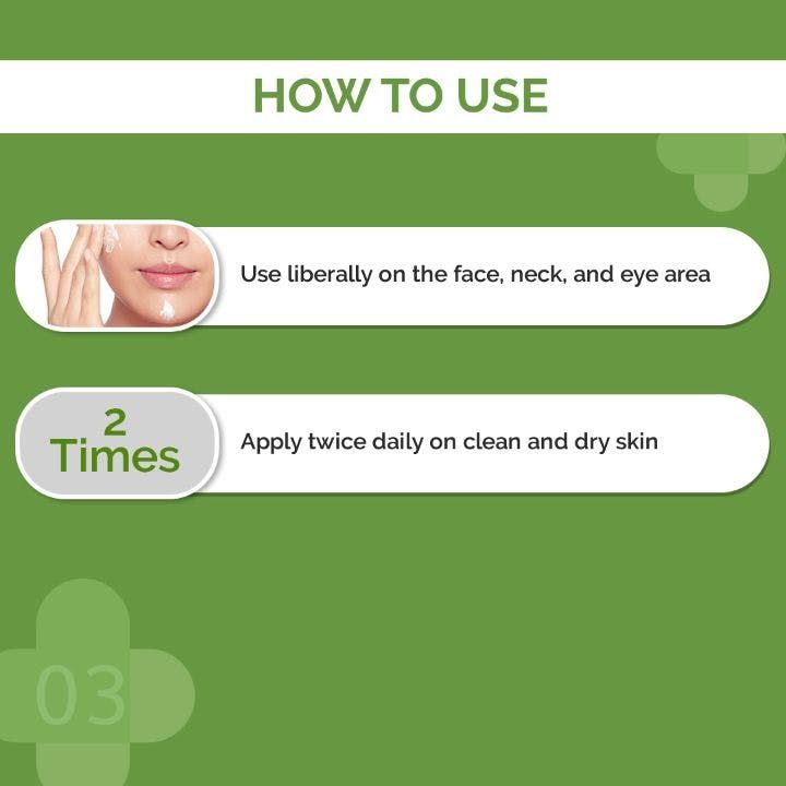 Ceramide + HA Intense Moisturizer