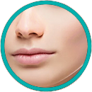 the derma co kojic acid body lotion for glowing skin