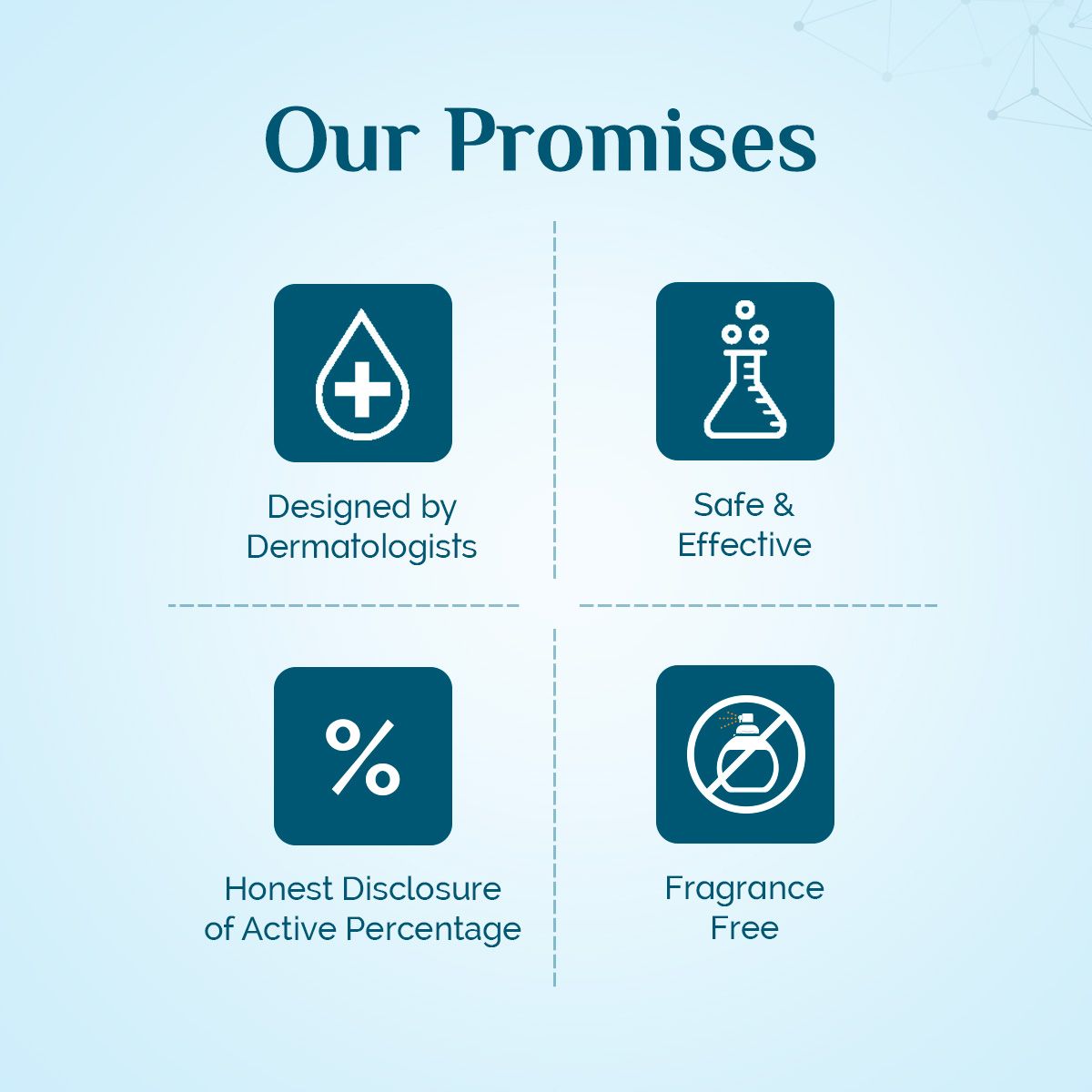 The Derma Co. X Dr V Skin Renew Peptide Anti-Pollution Face Wash with Peptides & Niacinamide - 100 ml