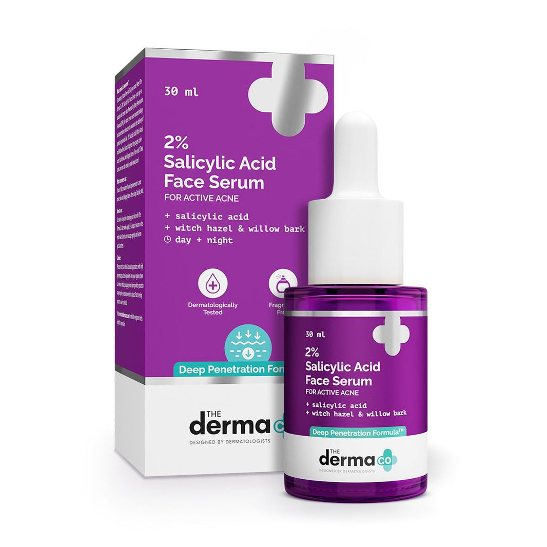 salicylic-acid-for-skin-the-derma-co