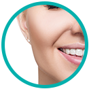 the derma co kojic acid body lotion for glowing skin