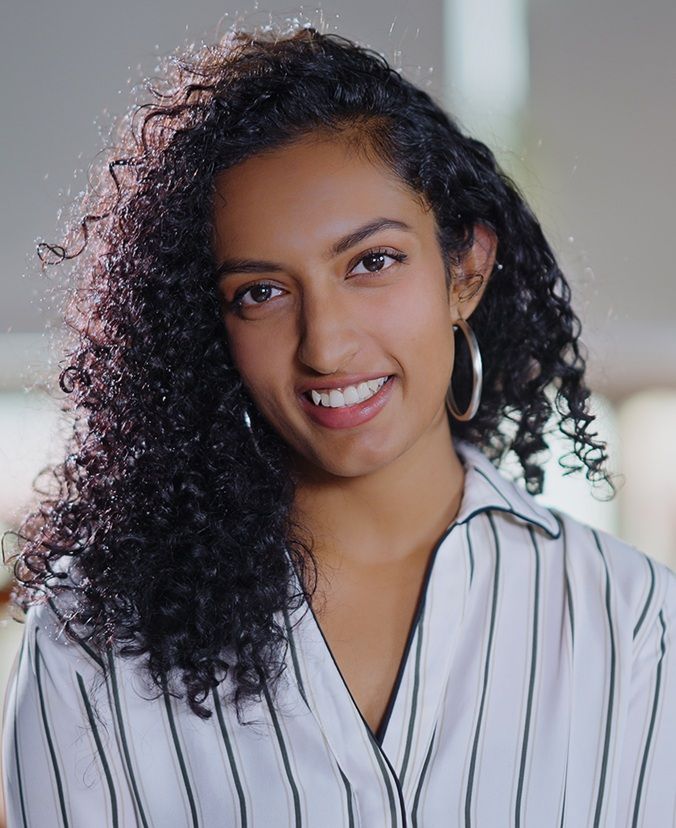 No Harsh After Feel, Just Clearer Skin!