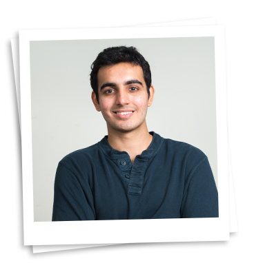 Safe & Effective Retinol Serum