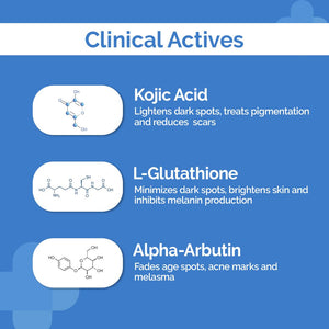 how long should you take glutathione supplements Codeage Liposomal Glutathione Beyond Vitamins Capsules how long should you take glutathione supplements Codeage Liposomal Glutathione Beyond Vitamins Capsules