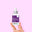 5% Niacinamide Daily Face Serum with Alpha Arbutin & Multivitamin  - 30ml
