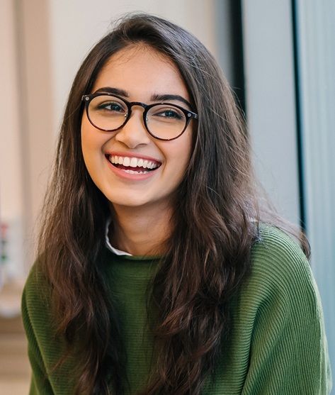 Best sunscreen I've bought till date!