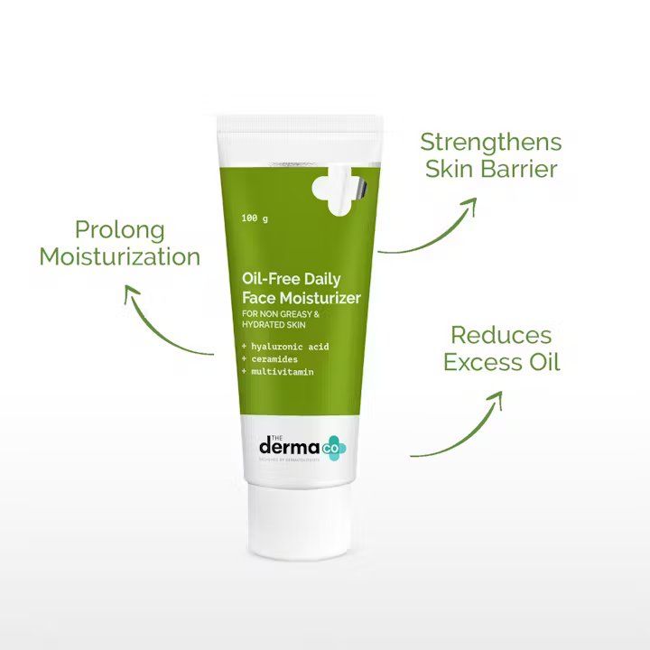 No More Active Acne Kit