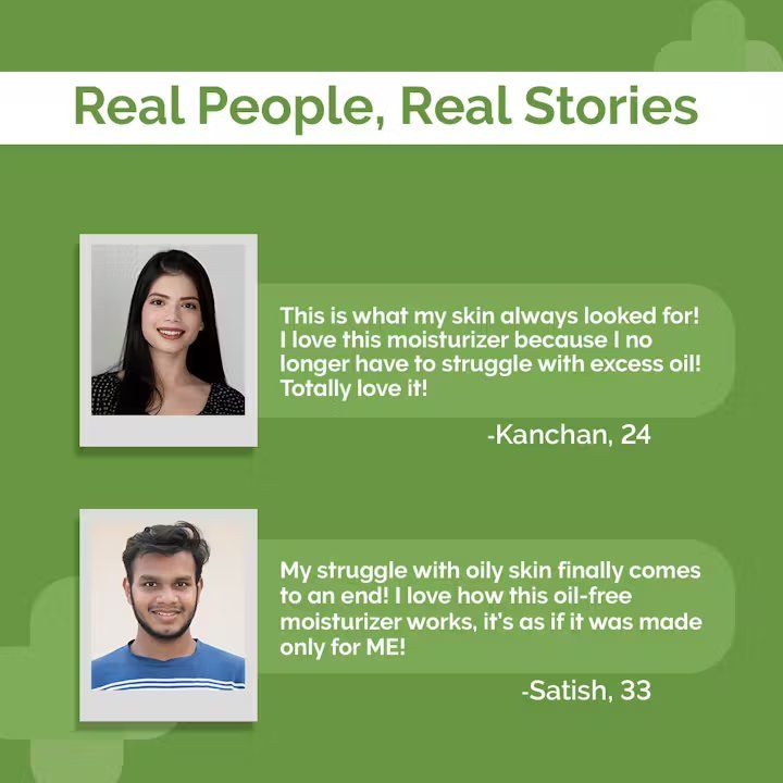 No More Active Acne Kit