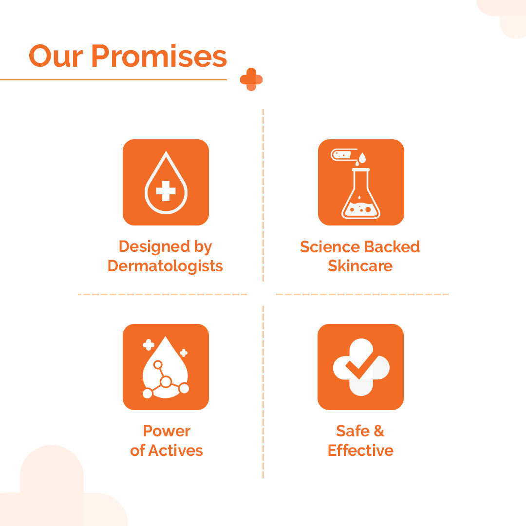 1% Hyaluronic Sunscreen Oil-Free Matte Gel - 80g