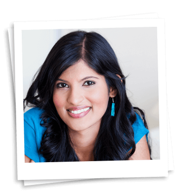 Very Effective & Safe Retinol Serum