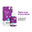 10% Niacinamide Face Serum with 2% Zinc PCA - 30ml