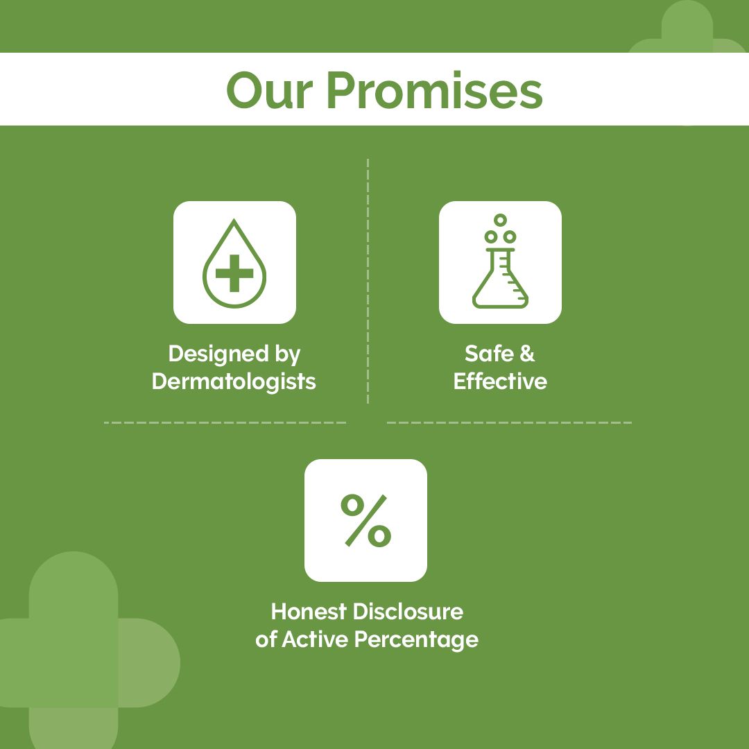 Pore Minimizing Daily Face Moisturizer with 3% Niacinamide 3% PHA and p-REFINYL®  - 50 g