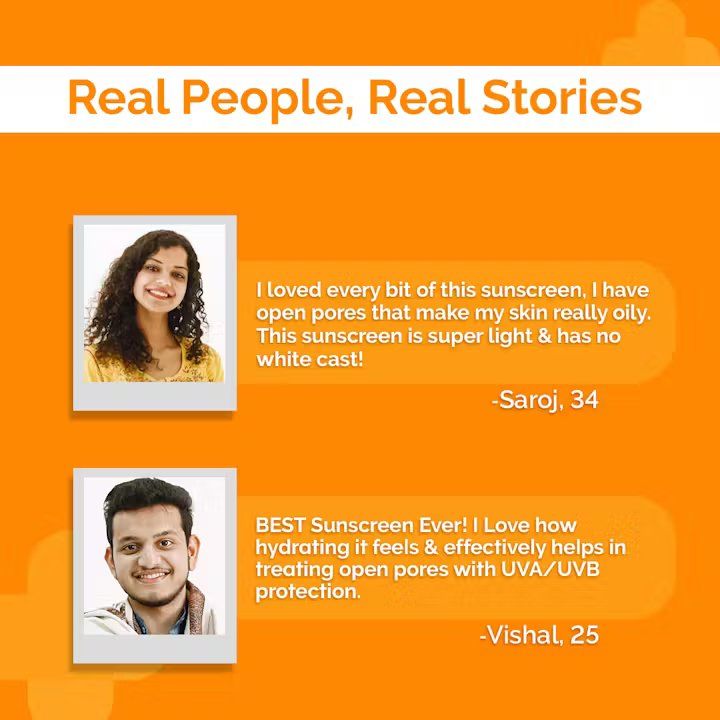 Dark Spots Kit (3% AHA+BHA Foaming Daily Face Wash + 2% Kojic Acid Face Serum + Pore Minimizing Priming Sunscreen)