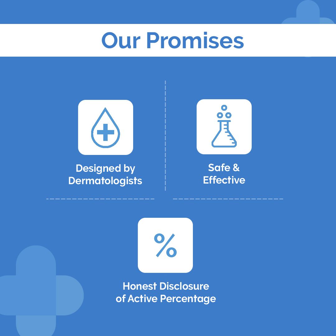 Kojic Acid + Glutathione Daily Syndet Soap with L-Glutathione & Alpha Arbutin - 75 g (Pack of 4)