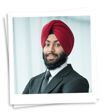 Safe & Effective Retinol Serum