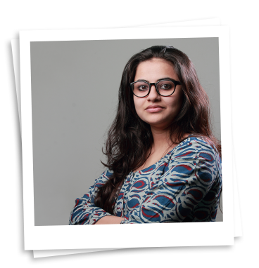 I love this Soap-Free Cleanser!