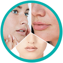 the derma co kojic acid body lotion for glowing skin