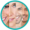 the derma co kojic acid body lotion for glowing skin