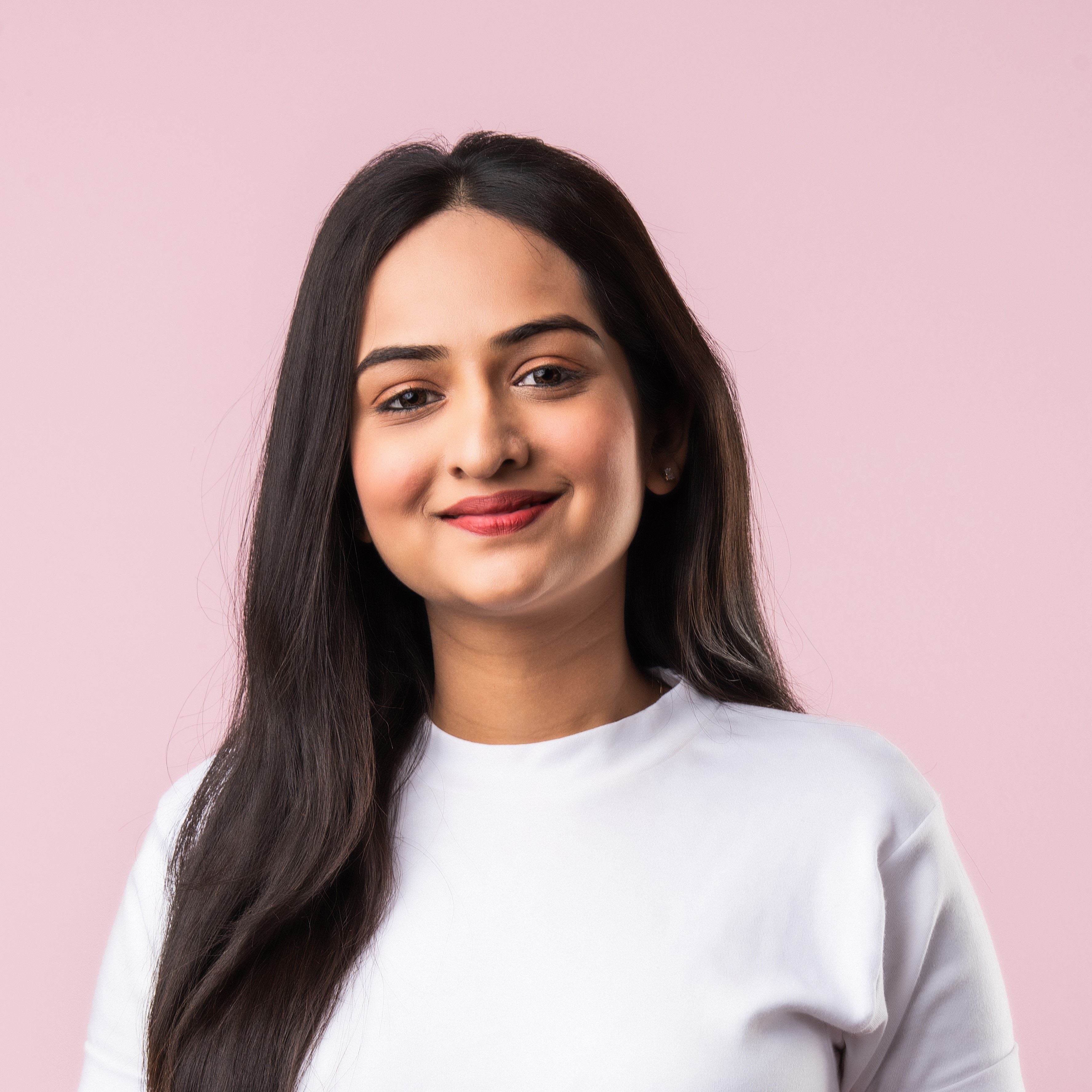 Visible Results, No Irritation!