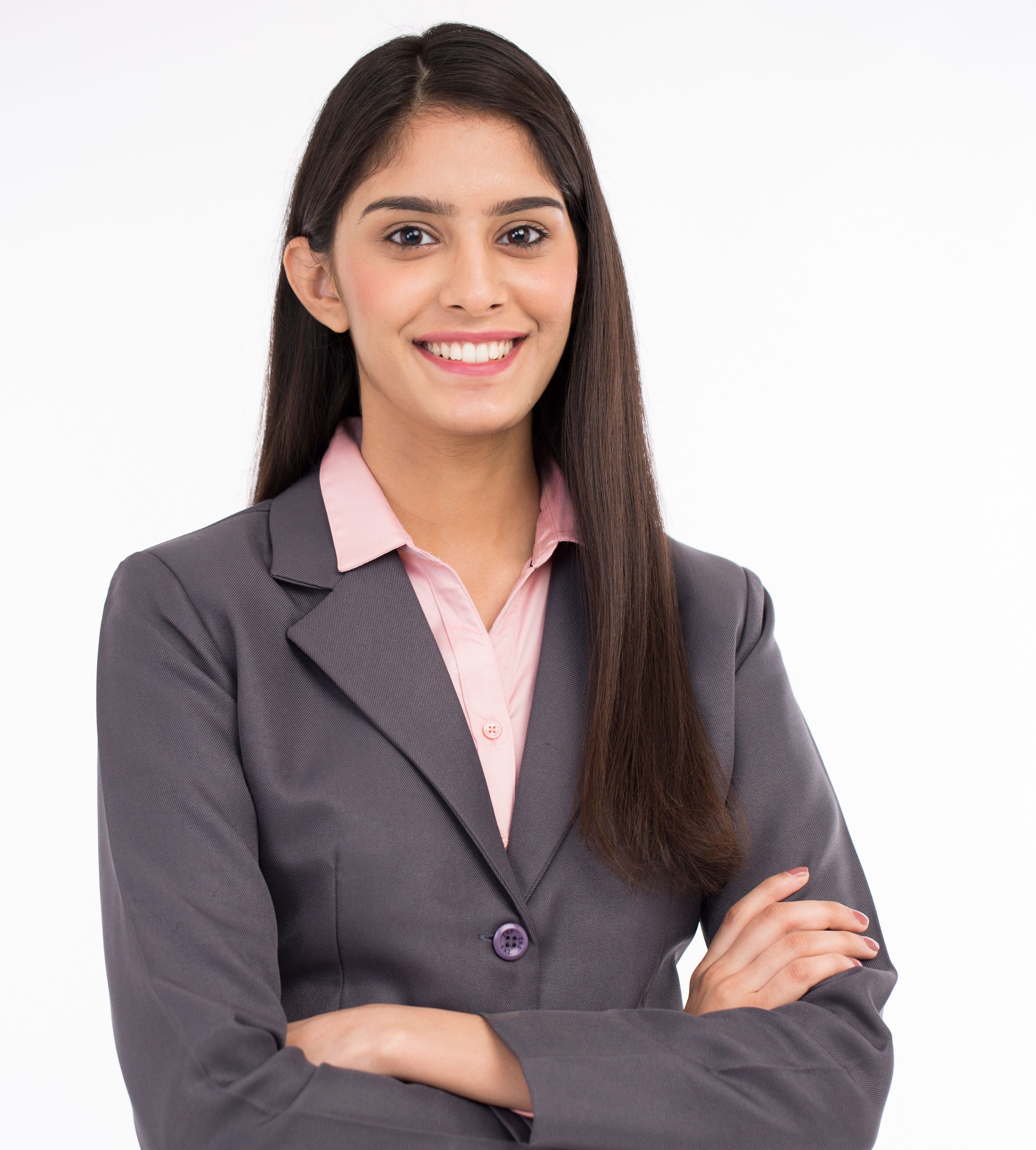 I Look At Foundations Differently Now!