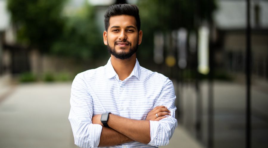 It's 100% a Must-Have