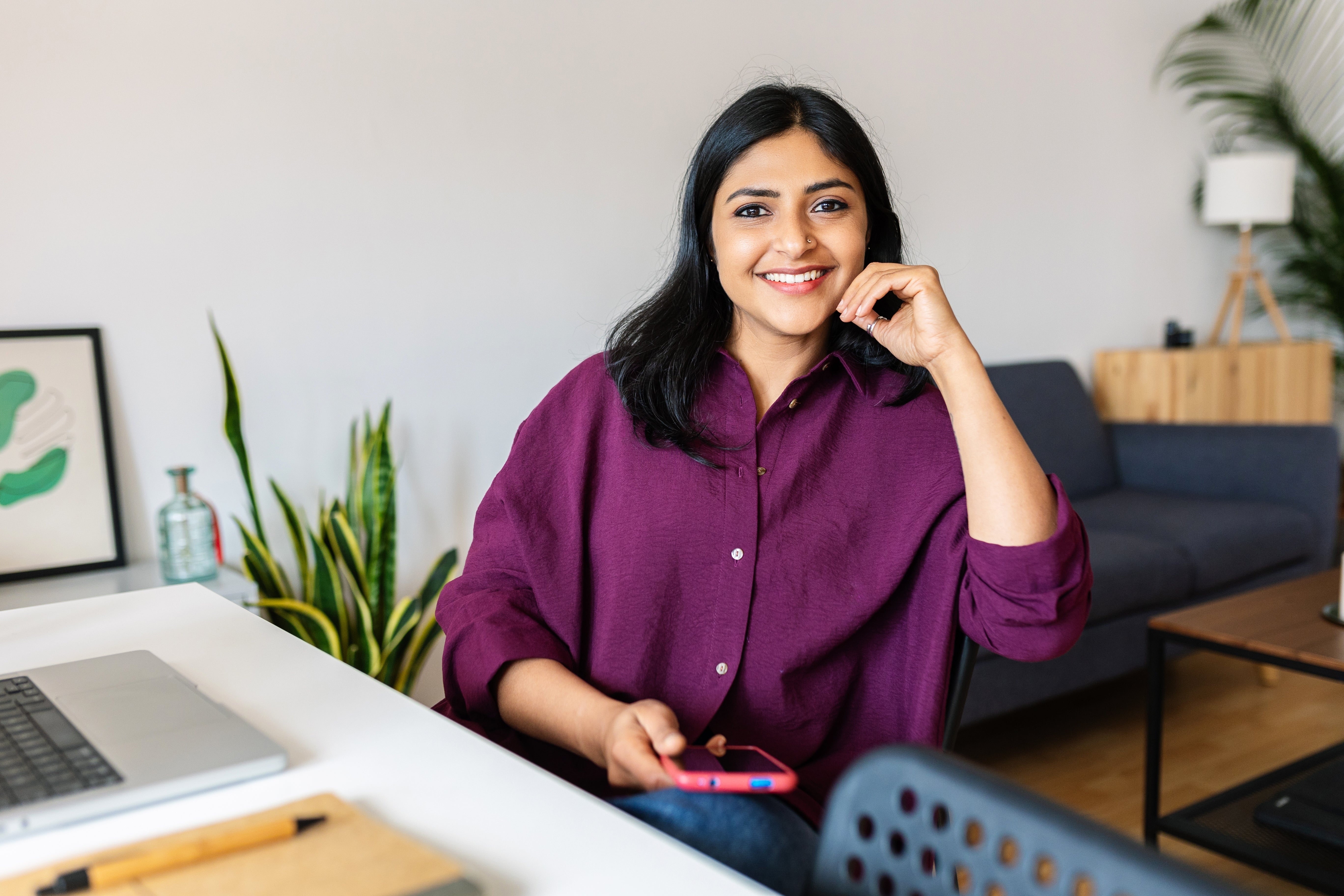 Completely transformed my skincare