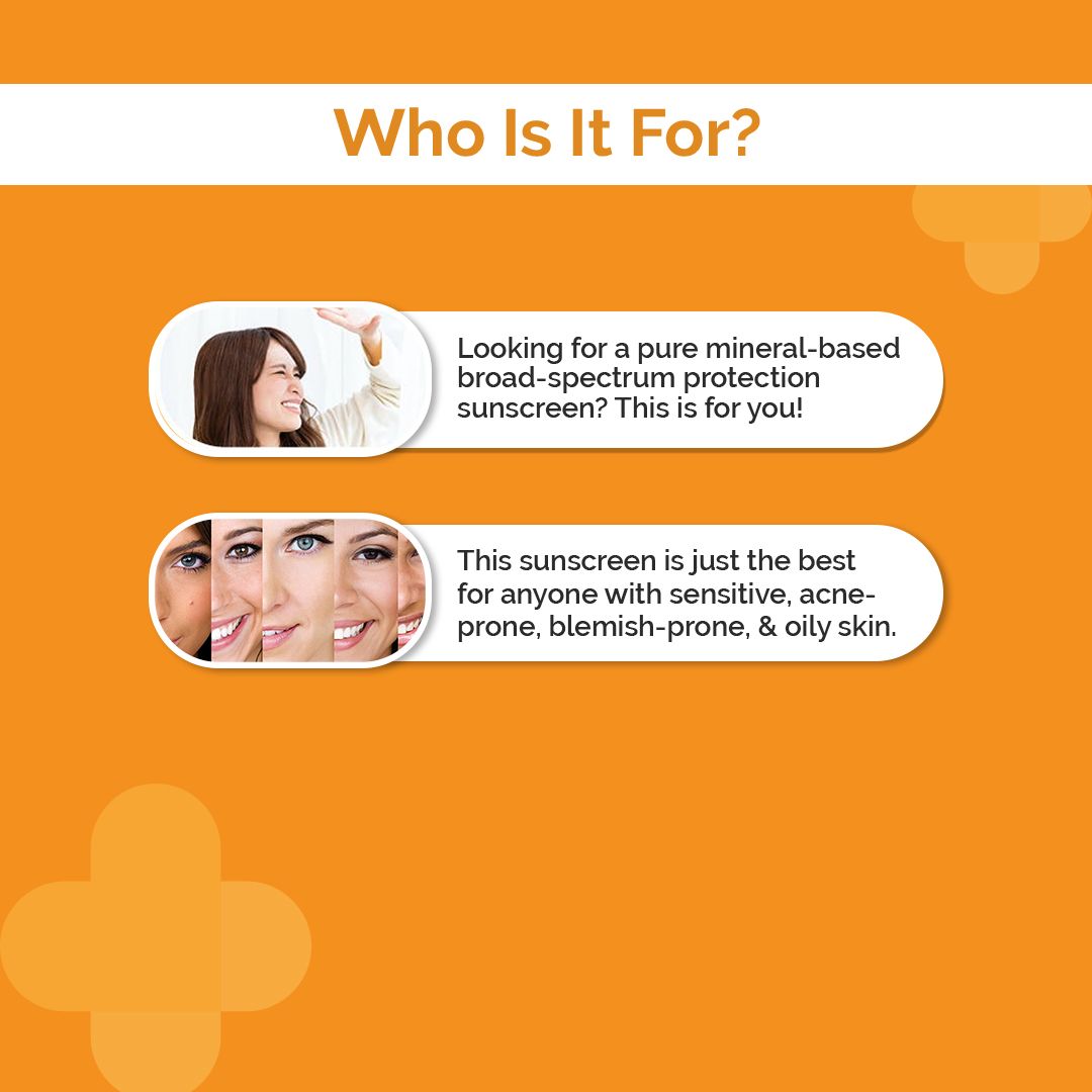 the derma co gel sunscreen for oily skin