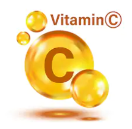 Vitamin C