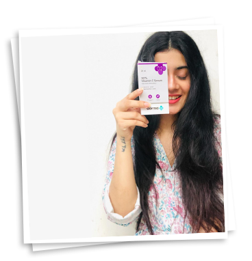 This is Magical Results in 5 Weeks!