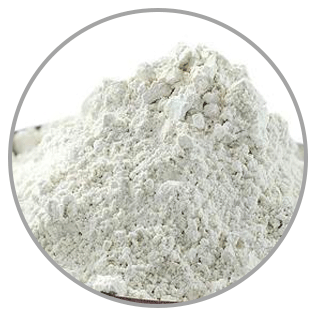 Blend of Antioxidants